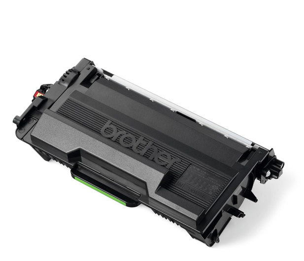 BROTHER TN3600XL do 6000 str. - 1231666 - zdjęcie 2